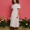 Thecottoncommons.shopc0de57e8c8 4