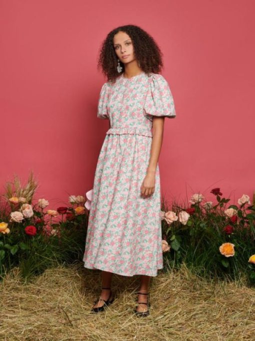 Thecottoncommons.shopc0de57e8c8 4