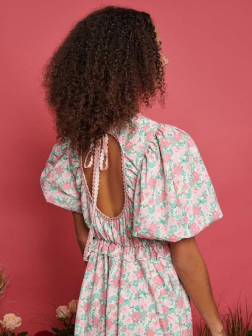 Thecottoncommons.shopc0de57e8c8 5