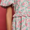 Thecottoncommons.shopc0de57e8c8 6