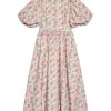 Thecottoncommons.shopc0de57e8c8 7