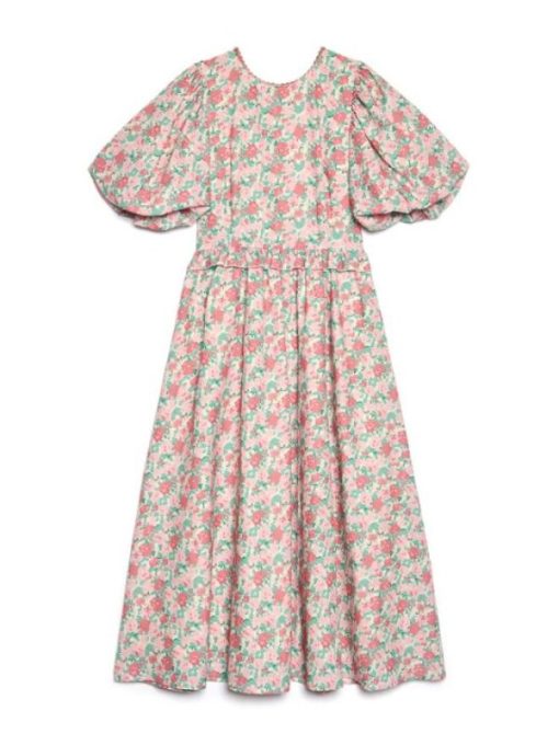 Thecottoncommons.shopc0de57e8c8 7