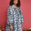 Thecottoncommons.shopc0e2e19f1a 1