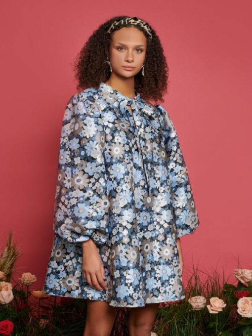 Thecottoncommons.shopc0e2e19f1a 1