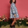 Thecottoncommons.shopc0e2e19f1a 2