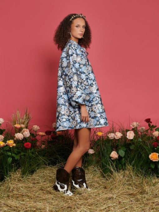 Thecottoncommons.shopc0e2e19f1a 2