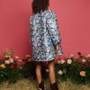 Thecottoncommons.shopc0e2e19f1a 3