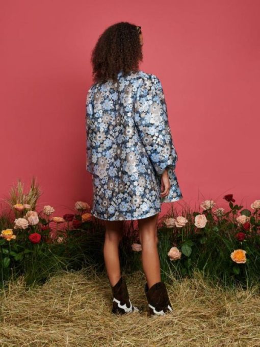 Thecottoncommons.shopc0e2e19f1a 3