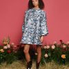Thecottoncommons.shopc0e2e19f1a 4