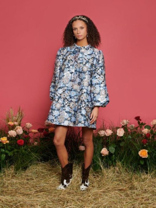 Thecottoncommons.shopc0e2e19f1a 4