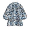Thecottoncommons.shopc0e2e19f1a 7
