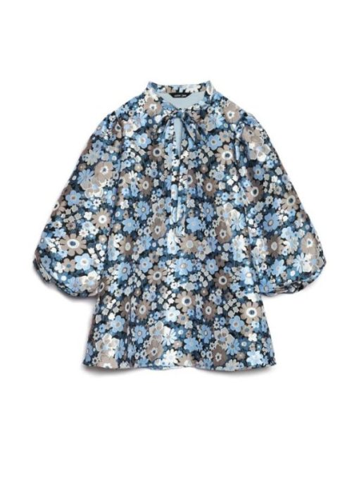 Thecottoncommons.shopc0e2e19f1a 7