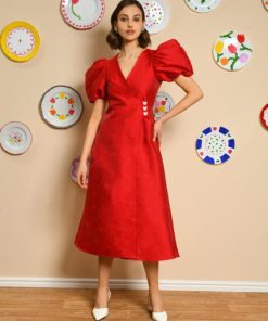 Thecottoncommons.shopc18f189389 1