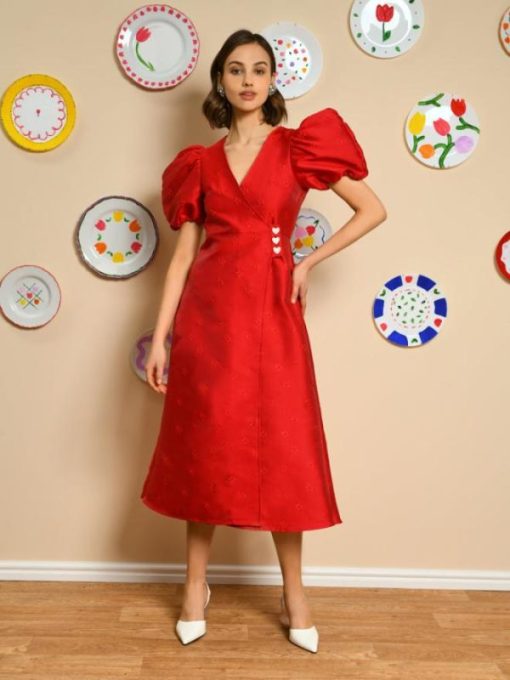 Thecottoncommons.shopc18f189389 1