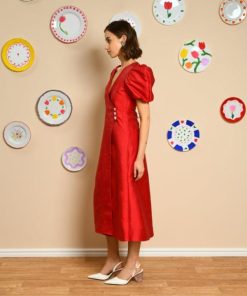 Thecottoncommons.shopc18f189389 2