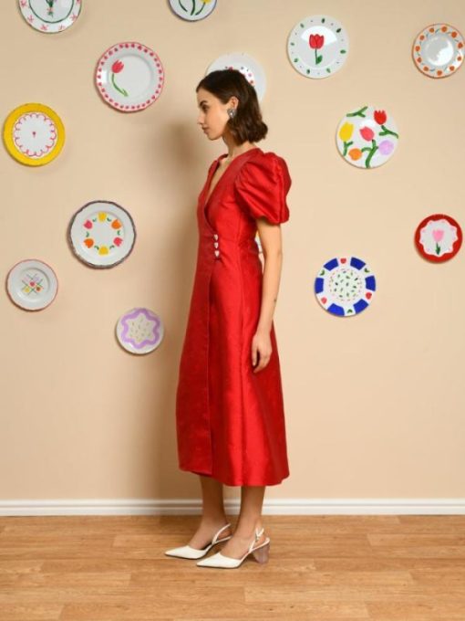Thecottoncommons.shopc18f189389 2