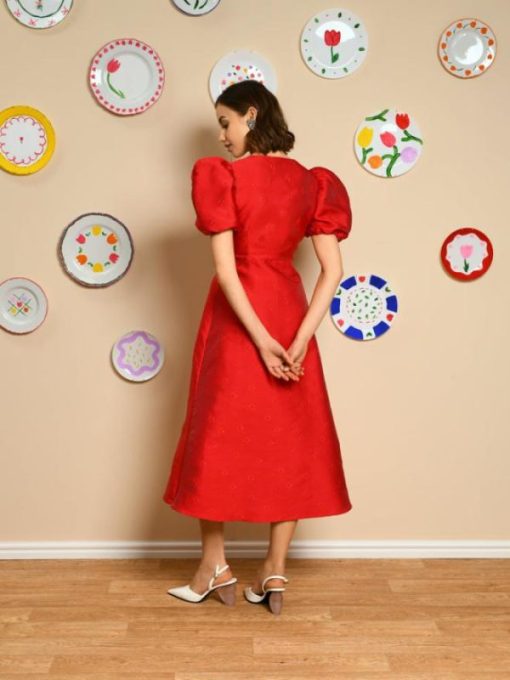 Thecottoncommons.shopc18f189389 3