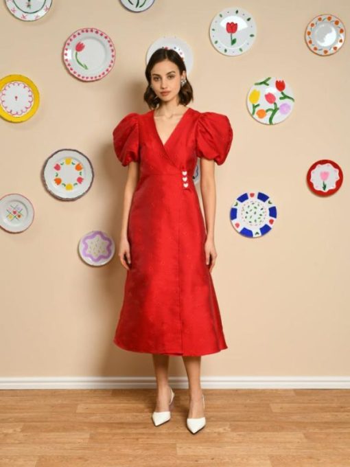 Thecottoncommons.shopc18f189389 4
