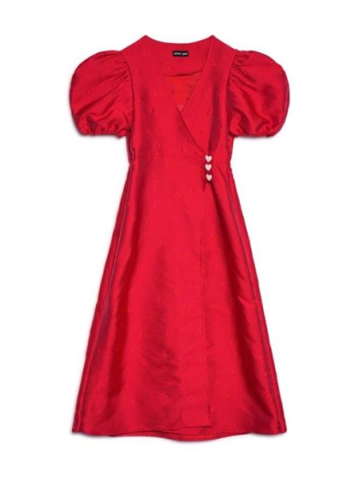 Thecottoncommons.shopc18f189389 7