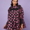 Thecottoncommons.shopc1aa662c3d 1