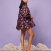 Thecottoncommons.shopc1aa662c3d 2