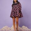 Thecottoncommons.shopc1aa662c3d 4