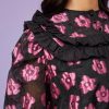 Thecottoncommons.shopc1aa662c3d 6