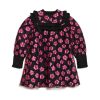 Thecottoncommons.shopc1aa662c3d 7
