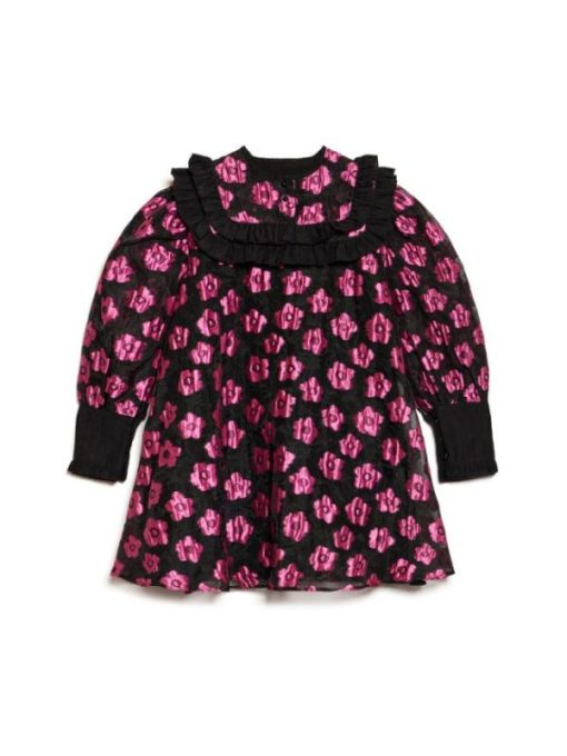 Thecottoncommons.shopc1aa662c3d 7