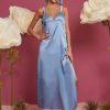 Thecottoncommons.shopc1e67fa705 1
