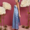 Thecottoncommons.shopc1e67fa705 2