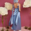 Thecottoncommons.shopc1e67fa705 3