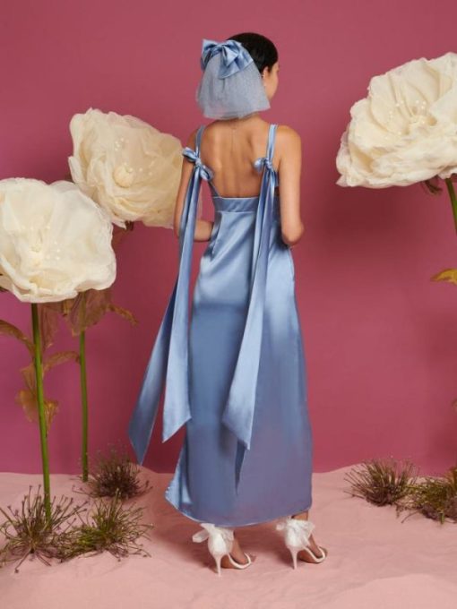 Thecottoncommons.shopc1e67fa705 3