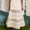 Thecottoncommons.shopc1fc41ba31 1