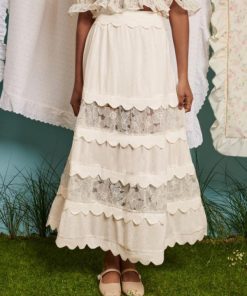 Thecottoncommons.shopc1fc41ba31 1