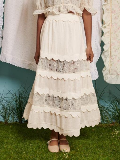 Thecottoncommons.shopc1fc41ba31 1