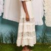 Thecottoncommons.shopc1fc41ba31 2