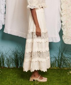 Thecottoncommons.shopc1fc41ba31 2