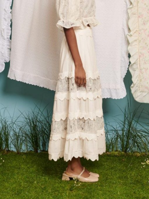 Thecottoncommons.shopc1fc41ba31 2