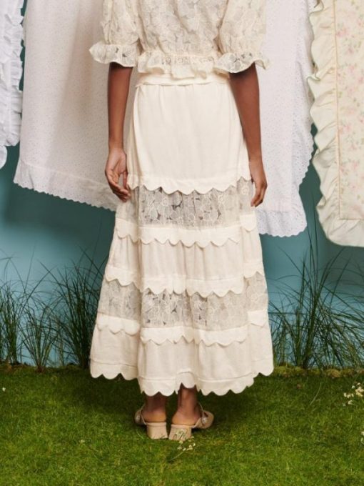 Thecottoncommons.shopc1fc41ba31 3