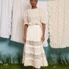 Thecottoncommons.shopc1fc41ba31 4