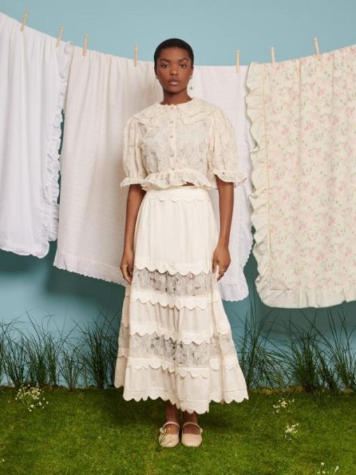 Thecottoncommons.shopc1fc41ba31 4