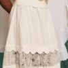 Thecottoncommons.shopc1fc41ba31 5