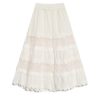 Thecottoncommons.shopc1fc41ba31 7