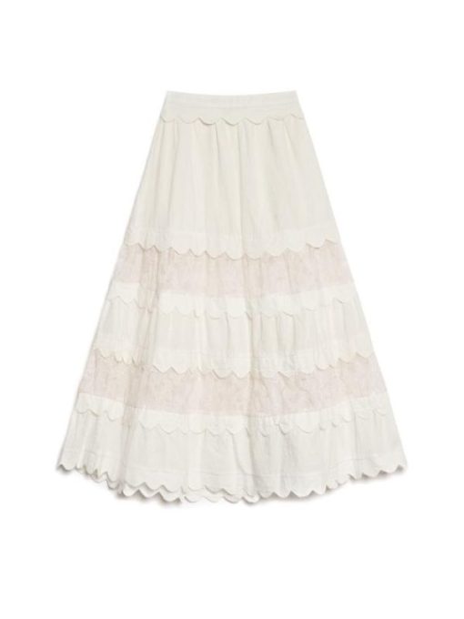 Thecottoncommons.shopc1fc41ba31 7