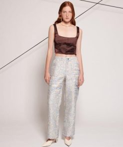 Thecottoncommons.shopc222b180cb 2