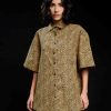 Thecottoncommons.shopc2355bd091 1
