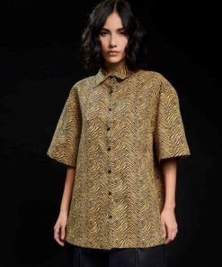 Thecottoncommons.shopc2355bd091 1