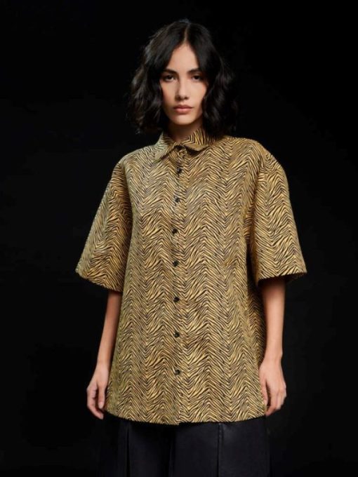 Thecottoncommons.shopc2355bd091 1