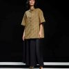 Thecottoncommons.shopc2355bd091 2